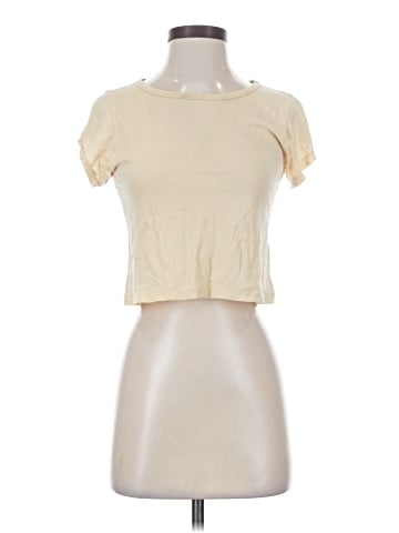 Eterne Short Sleeve T-Shirt (view 1)