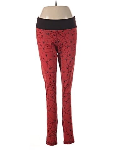 Assorted Brands Active Pants (view 1)