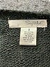 Say What? Black Cardigan Size S - photo 7