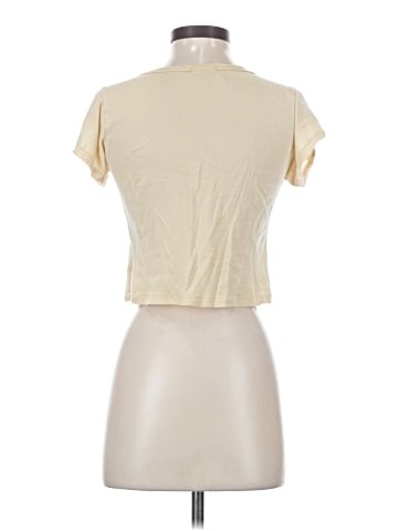 Eterne Short Sleeve T-Shirt (view 2)