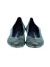 ROTHY'S Tweed Teal Flats Size 10 - photo 2