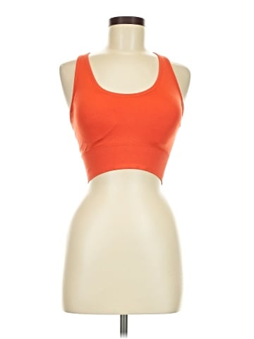 Pro-fit Tank Top (view 1)