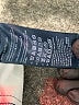 Tommy Hilfiger 100% Cotton Stars Blue Shorts Size 6 - photo 4