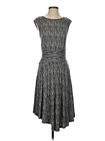 Moulinette Soeurs Casual Dress (view 1)