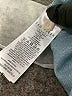 Ted Baker London Tweed Gray Long Sleeve Button-Down Shirt Size 8 (3) - photo 8