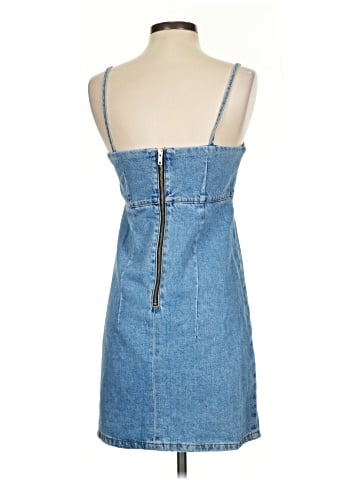 Topshop Casual Dress (view 2)