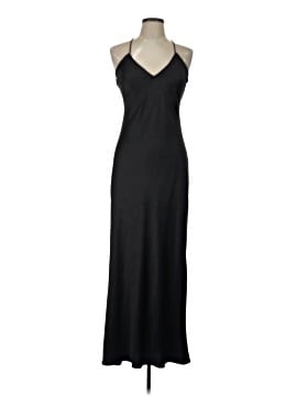 Fashion Nova Cocktail Dress (view 1)