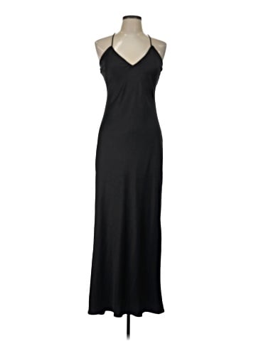 Fashion Nova Cocktail Dress (view 1)