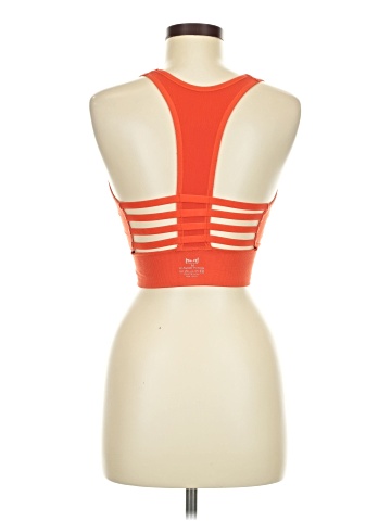 Pro-fit Tank Top (view 2)