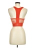 Pro-fit Orange Tank Top Size M - photo 2