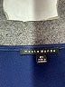 Haute Monde Blue Kimono Size 2X - photo 7