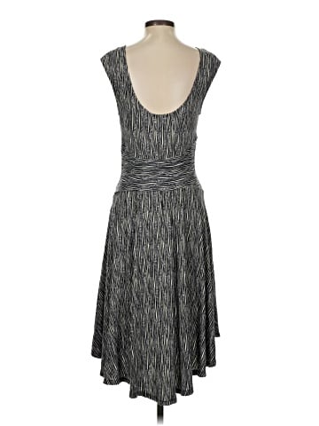 Moulinette Soeurs Casual Dress (view 2)