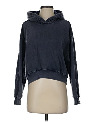 Gap Sweatshirt (view 1)