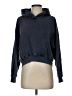 Gap Blue Sweatshirt Size XS - photo 1