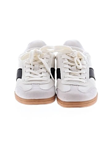 Universal Thread Sneakers (view 2)