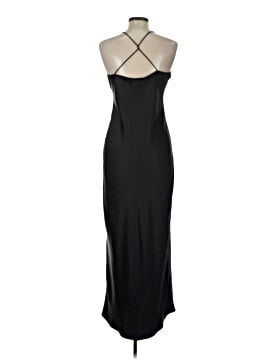 Fashion Nova Women's Cocktail Dresses On Sale Up To 90% Off Retail | ThredUp Fashion Nova Women's Cocktail Dresses On Sale Up To 90% Off Retail | ThredUp