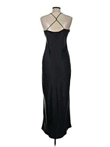 Fashion Nova Cocktail Dress (view 2)
