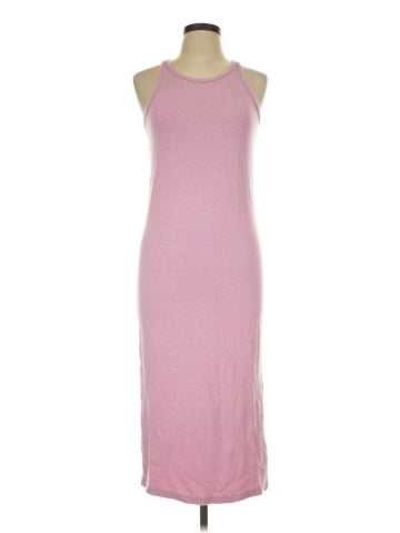 Allbirds Casual Dress (view 1)