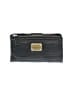 Fossil Black Wallet One size - photo 1