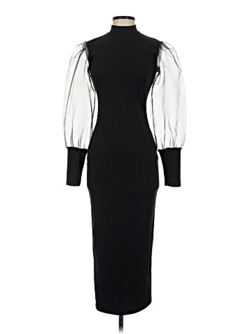 Unbranded Cocktail Dress (view 1)