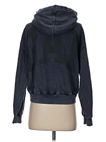 Gap Sweatshirt (view 2)