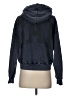 Gap Blue Sweatshirt Size XS - photo 2