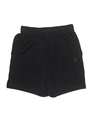 Quiksilver Athletic Shorts (view 1)