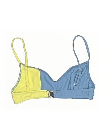 Araks Swimsuit Top (view 2)