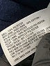 Cat & Jack 100% Polyester Blue Coat Size S (toddler) - photo 4