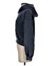 Gap Blue Sweatshirt Size XS - photo 5