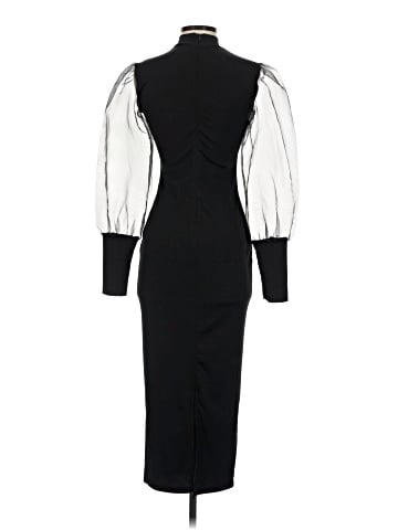 Unbranded Cocktail Dress (view 2)