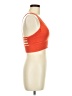 Pro-fit Orange Tank Top Size M - photo 4
