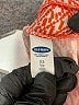 Old Navy Orange Cocktail Dress Size XS - photo 4