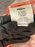 Old Navy Orange Cocktail Dress Size XS - photo 5