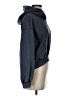 Gap Blue Sweatshirt Size XS - photo 4