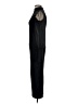 Unbranded Black Cocktail Dress Size S - photo 5