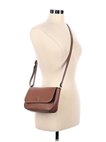 Tommy Hilfiger Crossbody Bag (view 2)