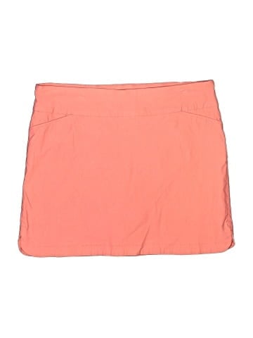 Tribal Skort (view 1)