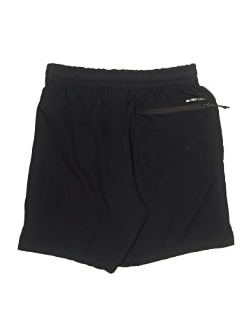 Quiksilver Athletic Shorts (view 2)