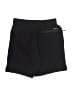 Quiksilver Solid Black Athletic Shorts Size S - photo 2