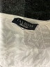 Talbots 100% Polyester Solid Ivory Casual Dress Size XS (estimated) - photo 7