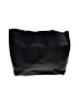 Assorted Brands 100% Leather Black Leather Tote One size - photo 3