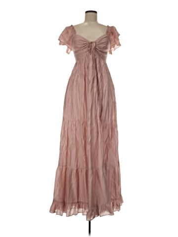 Baltic Born Cocktail Dress (view 1)