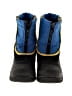 Itasca Blue Boots Size 10 (kids) - photo 2