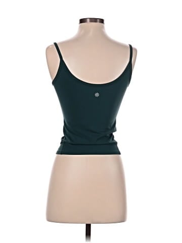 Athleta Tank Top (view 2)