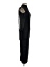 Unbranded Black Cocktail Dress Size S - photo 4