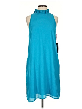 Gibson Casual Dress (view 1)