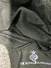 The Royal Standard Black Kimono One size - photo 8