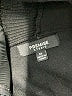 Premise Studio Black Cardigan Size XL - photo 7
