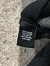 Premise Studio Black Cardigan Size XL - photo 8